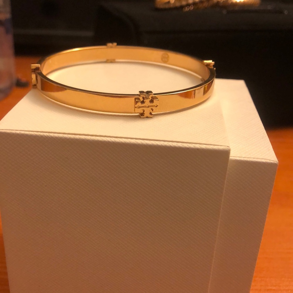 Tory Burch bracelet